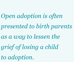Aac Open Adoption