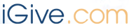 iGive